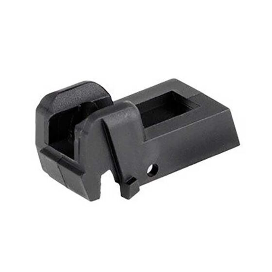 Marui magazine lip for G17 series