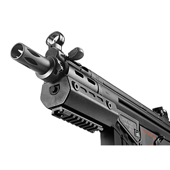 Marui G3 SAS hi cycle electric gun
