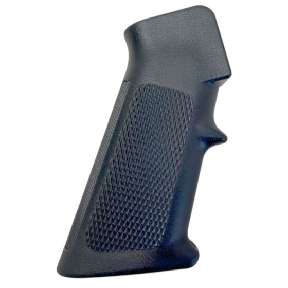 Marui grip M4 per MWS