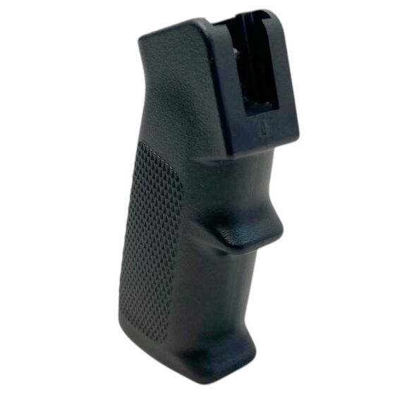 Marui grip M4 per MWS