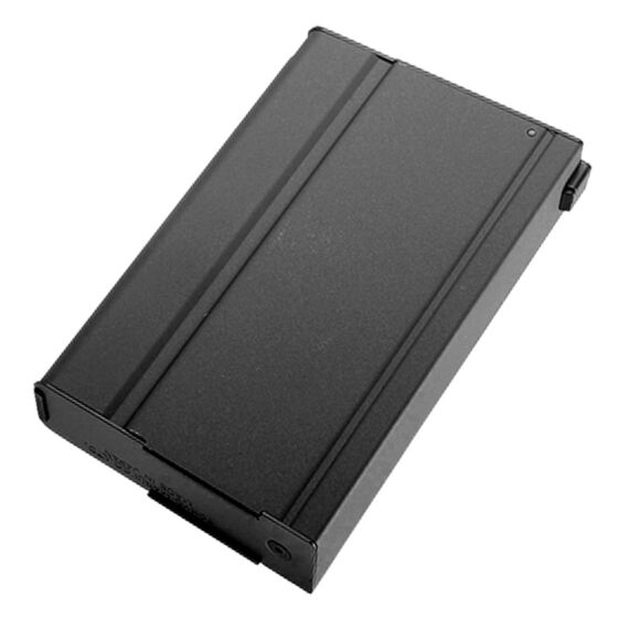 Marui caricatore 70 colpi per fucile eletrico M14