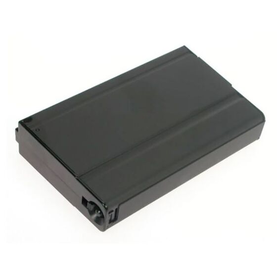 Marui caricatore 70 colpi per fucile eletrico M14