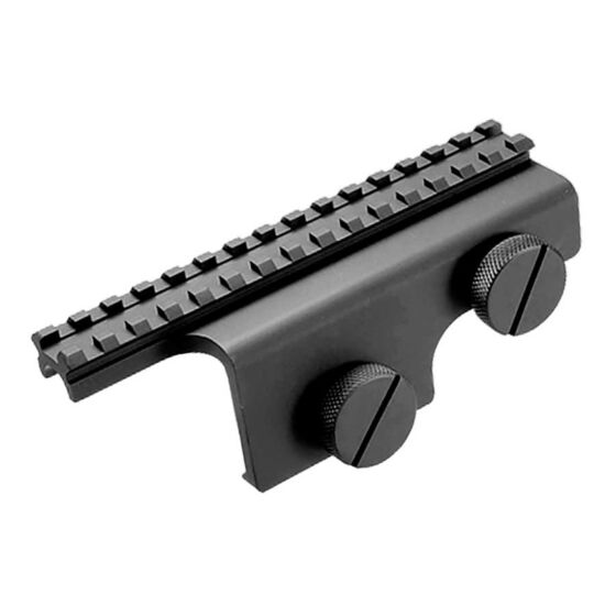 Marui porta ottica per fucile elettrico M14