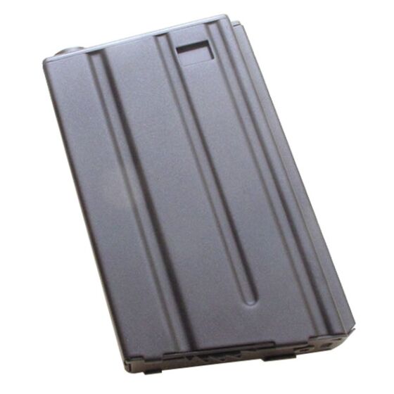 Marui caricatore 190 colpi per M4/M16