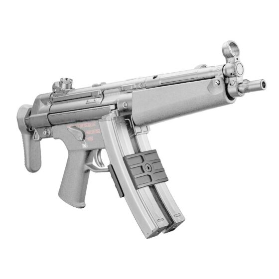 Marui Clip caricatori MP5 NGRS