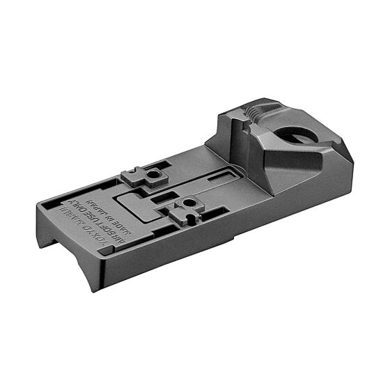 Marui porta ottica Micro Pro Sight per Fucile MP5 NGRS