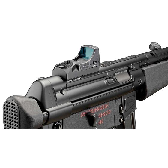 Marui porta ottica Micro Pro Sight per Fucile MP5 NGRS
