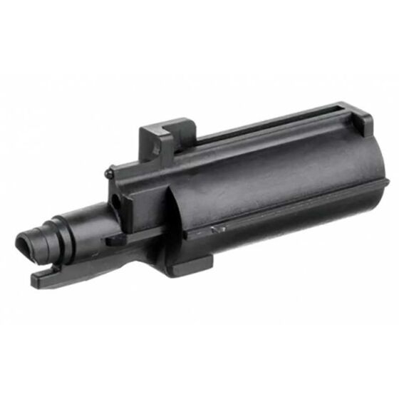 Marui spingi pallini per SMG a gas MP7 (Marui)