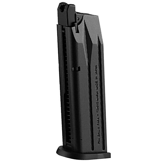 Marui caricatore a gas per pistola px4
