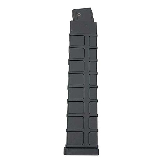 Marui caricatore 260 colpi per smg elettrica Scorpion MOD M