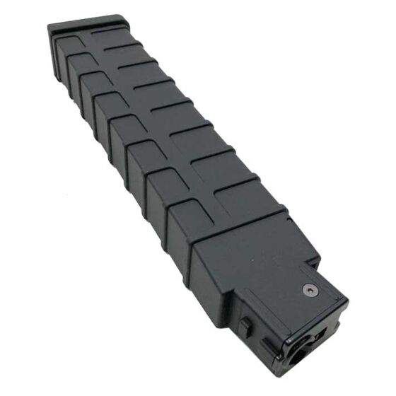 Marui caricatore 260 colpi per smg elettrica Scorpion MOD M