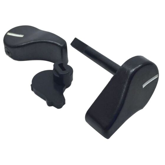 Marui selettore esterno per fucile mp5 kurz