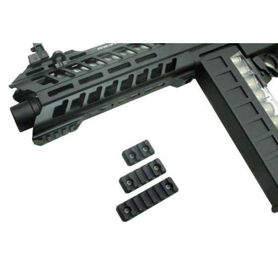 Marui SGR-12 shotgun electric gun