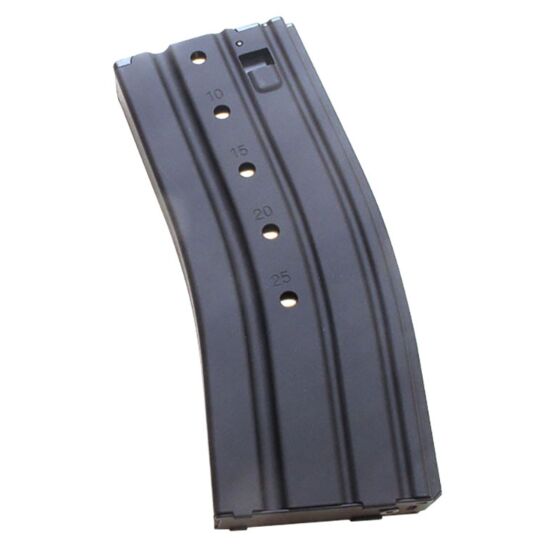 Marui 70rd magazine for type89