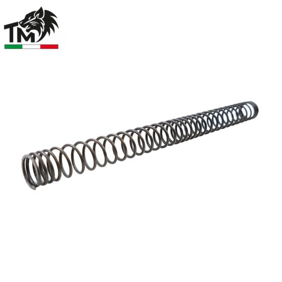 TopMax AEG Spring 105m/s PROGRESSIVE VARIABLE PITCH – TM105PVP