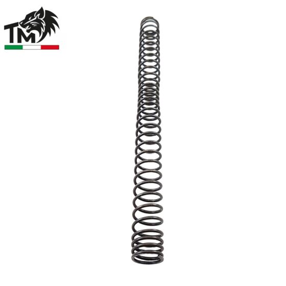 TopMax Molla RCS 110m/s AEG – TM110RCS