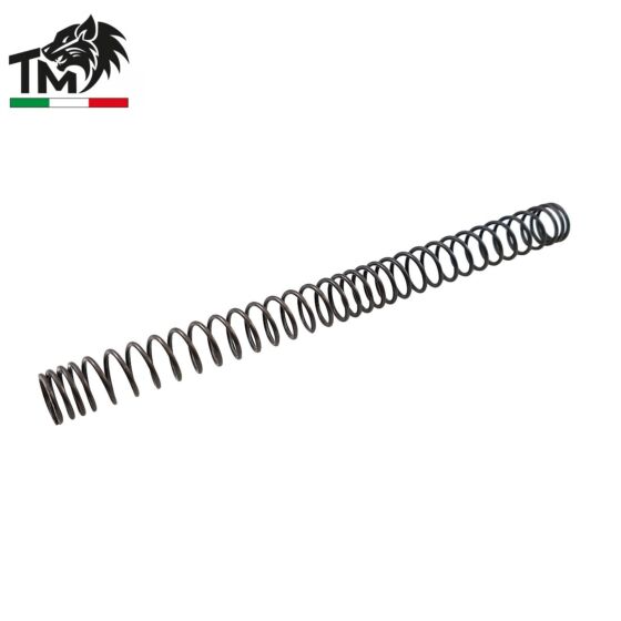 TopMax Molla PVP 120m/s AEG – TM120PVP