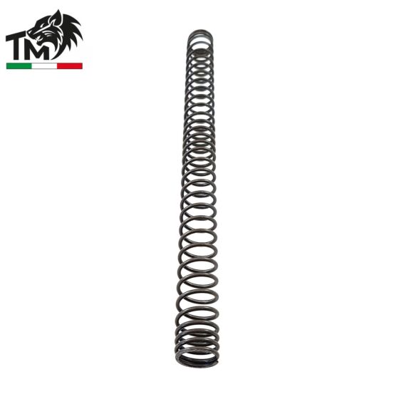 TopMax Molla PVP 140m/s AEG – TM140PVP
