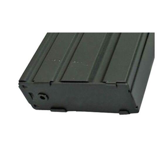 Marui caricatore 82 colpi per fucile M4 SRE elettrico