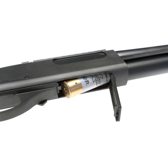 Marui fucile a pompa m870 shotgun (gas)