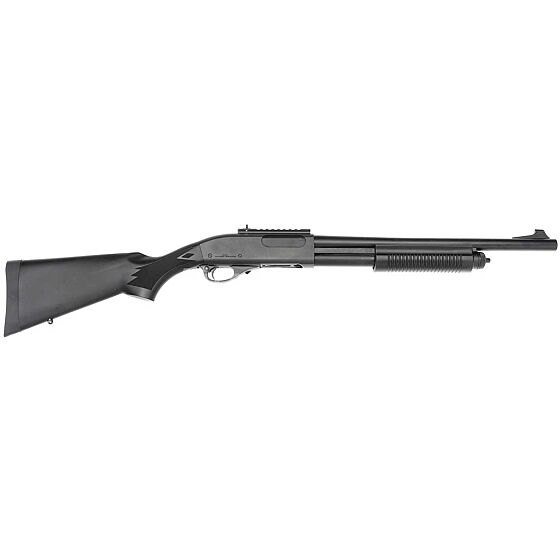 Marui fucile a pompa m870 shotgun (gas)