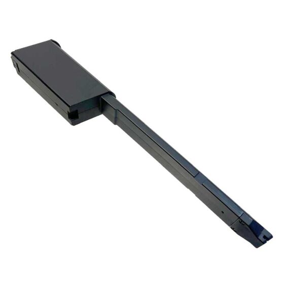 Marui 100rd magazine for M93r electric pistol