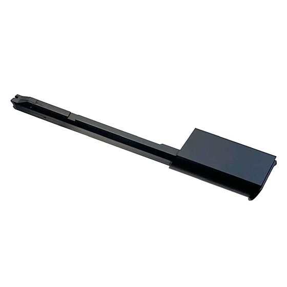 Marui 100rd magazine for M93r electric pistol