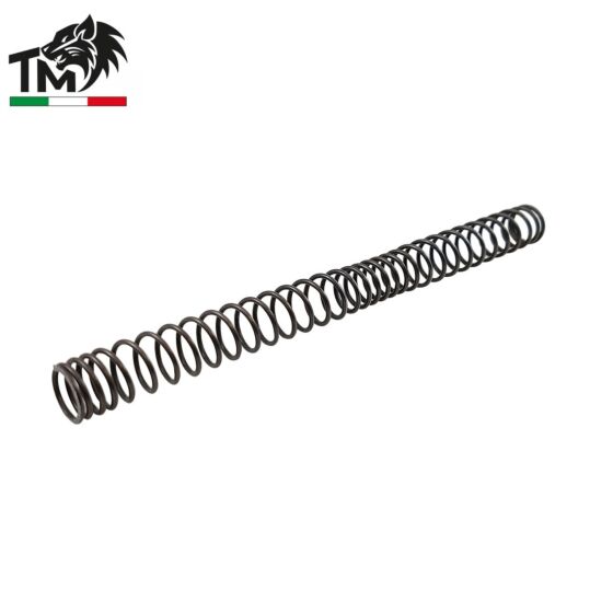 TopMax Molla RCS 95m/s AEG – TM95RCS