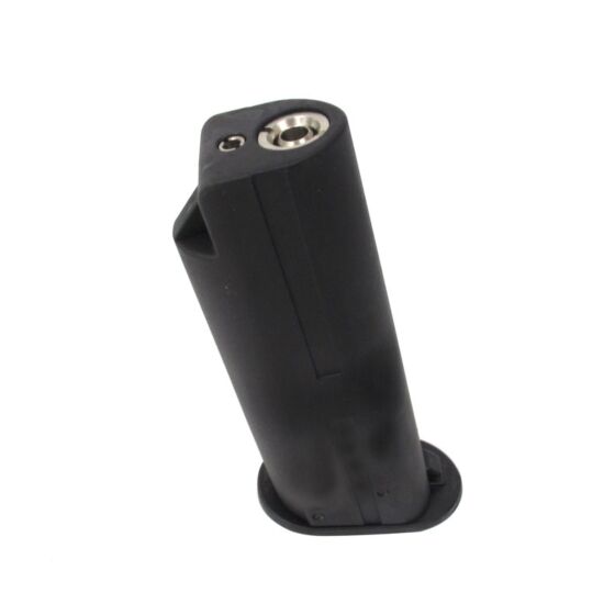 Marui serbatoio porta gas per fucile a pompa M870 breacher