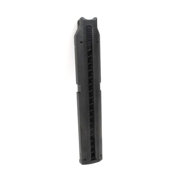 Marui caricatore 30 colpi per M9a1 elettrica