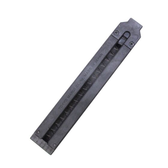 Marui 30rd magazine for usp aep