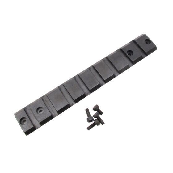 Marui porta ottica per fucile a molla vsr-10