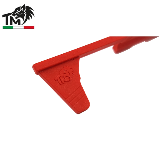 TopMax Asta spingipallino V2 EVO! – TMASTV2