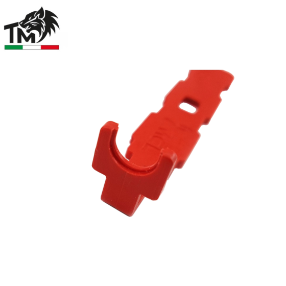 TopMax Asta spingipallino V2 EVO! – TMASTV2