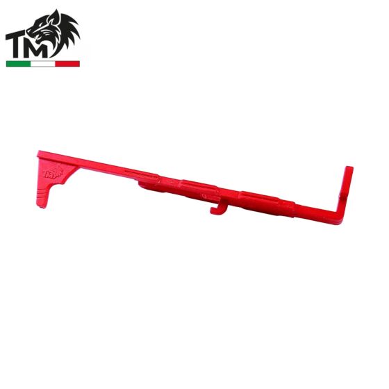 TopMax V3 EVO! tappet plate – TMASTV3