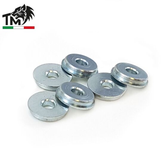 TopMax CZ 9.00mm bushings – TMBC09CZ