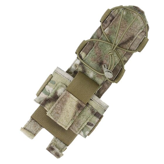 TMC MK3 battery storage helmet bag (multicam)
