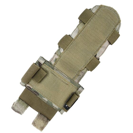 TMC MK3 battery storage helmet bag (multicam)