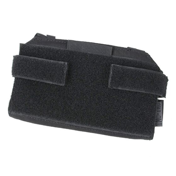 TMC MT style folding admin pouch (black)