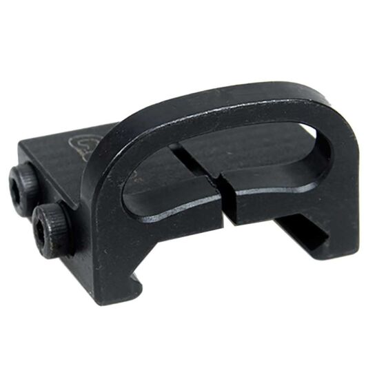 TMC porta cinghia CQD MK18 per slitte 20mm