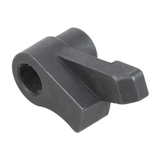 TMC Leva full auto in acciaio temperato per fucile a gas AK (GHK)