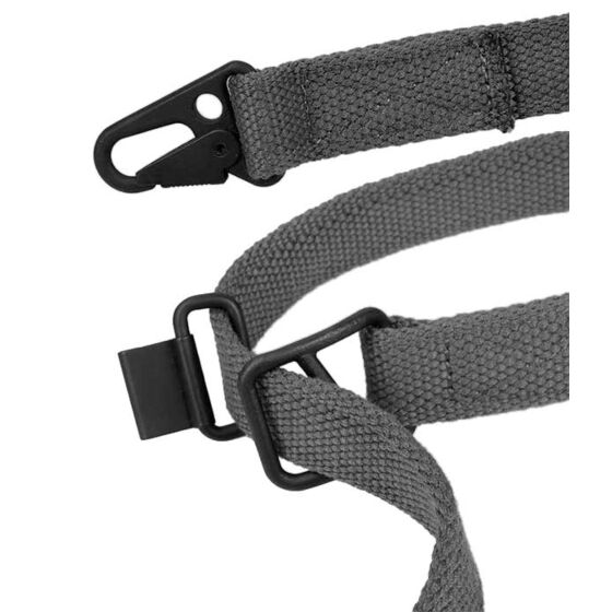 TMC LDT tactical MP5 sling (black)