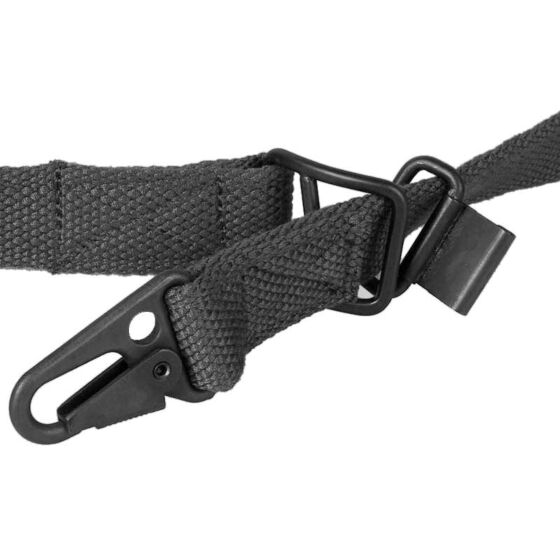TMC LDT tactical MP5 sling (black)