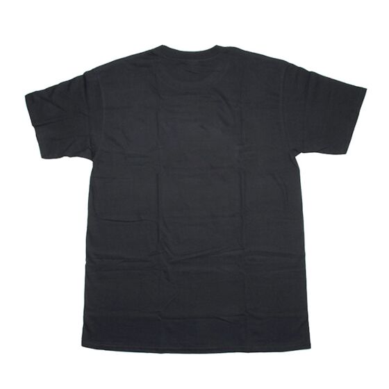 TMC ""G17"" tactical t-shirt (black)