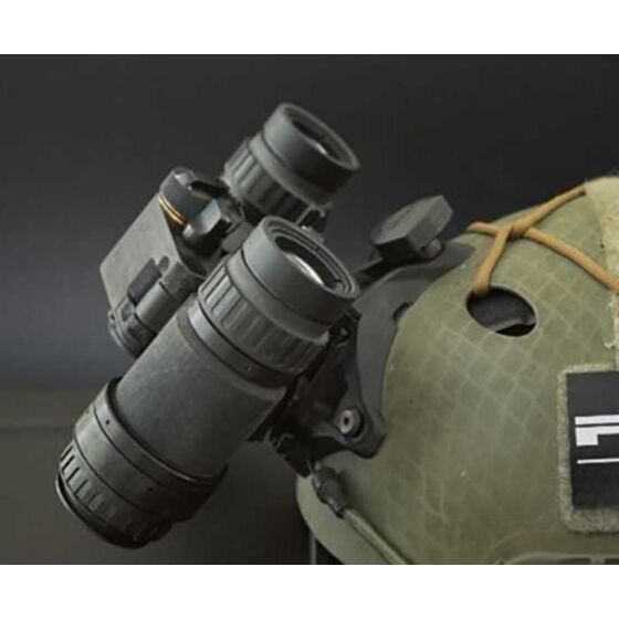 TMC finto visore notturno PVS-15
