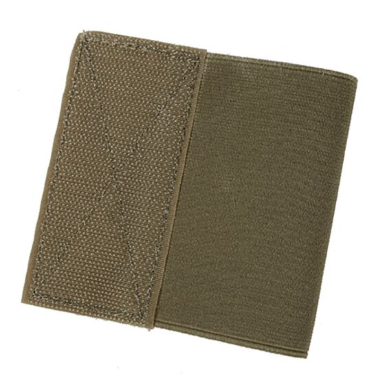 TMC banda porta laccio emostatico (coyote brown)