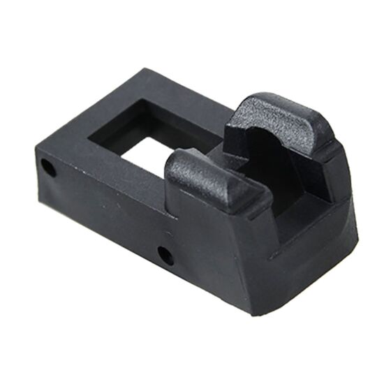 TMC set  bordo caricatore per pistole a gas Glock UMAREX (VFC)