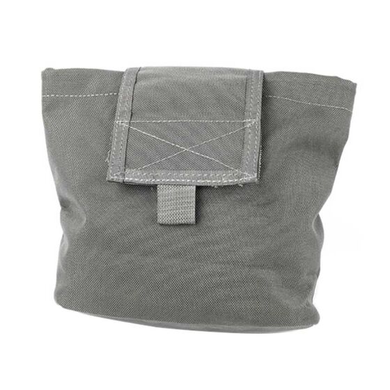 TMC foldable mag pouch (ranger green)