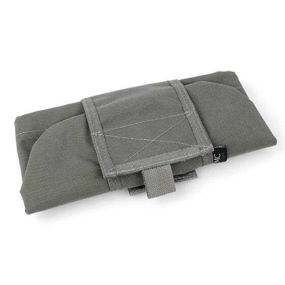 TMC foldable mag pouch (ranger green)