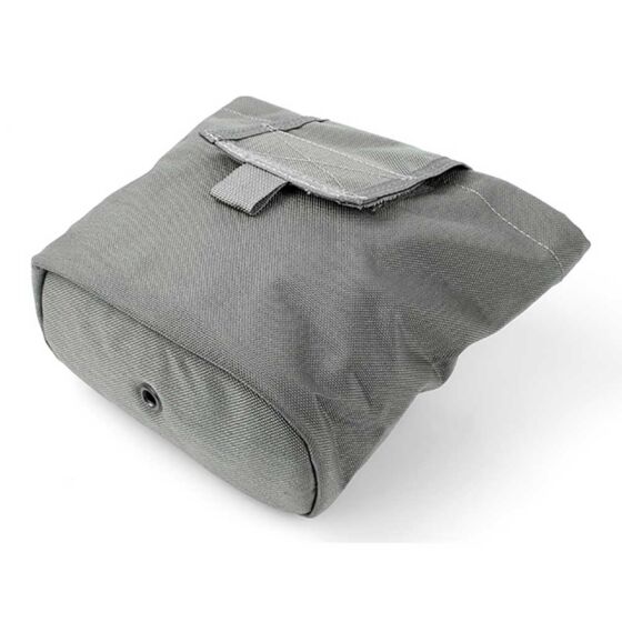 TMC foldable mag pouch (ranger green)